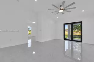 4754/4756 14th St SW, Lehigh Acres, FL 33973 - Photo 8