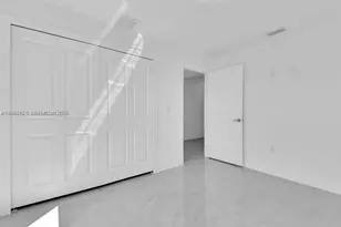 4754/4756 14th St SW, Lehigh Acres, FL 33973 - Photo 12