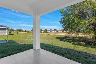 4754/4756 14th St SW, Lehigh Acres, FL 33973 - Photo 18