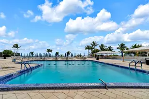 [Address not provided], Hallandale Beach, FL 33009 - Photo 22