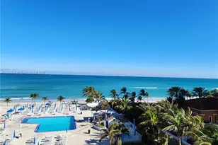[Address not provided], Hallandale Beach, FL 33009 - Photo 26