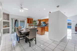 1181 NW 173rd Ave, Pembroke Pines, FL 33029 - Photo 14