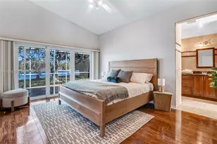 1181 NW 173rd Ave, Pembroke Pines, FL 33029 - Photo 16