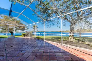 1181 NW 173rd Ave, Pembroke Pines, FL 33029 - Photo 2
