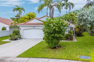 1181 NW 173rd Ave, Pembroke Pines, FL 33029 - Photo 30