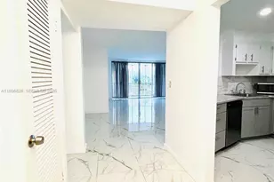 1710 NE 191st St, Miami, FL 33179 - Photo 4
