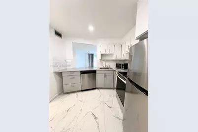 1710 NE 191st St #307-3, Miami, FL 33179 - Photo 2