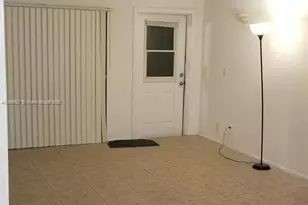 11614 Royal Palm Blvd, Coral Springs, FL 33065 - Photo 2