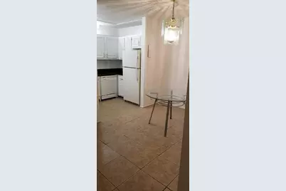 11614 Royal Palm Blvd #11614, Coral Springs, FL 33065 - Photo 4