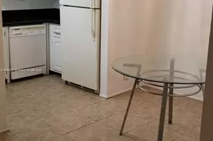 11614 Royal Palm Blvd, Coral Springs, FL 33065 - Photo 4