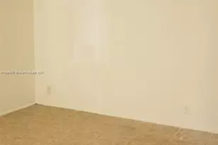 11614 Royal Palm Blvd, Coral Springs, FL 33065 - Photo 8