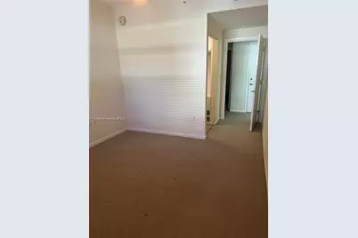 185 SE 14th Ter #1411, Miami, FL 33131 - Photo 4