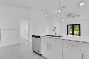 4745-4747 13th St SW, Lehigh Acres, FL 33973 - Photo 6