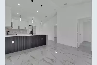 4745/4747 13th St SW, Lehigh Acres, FL 33973 - Photo 10