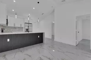 4745-4747 13th St SW, Lehigh Acres, FL 33973 - Photo 10