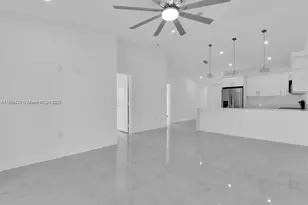 4745-4747 13th St SW, Lehigh Acres, FL 33973 - Photo 28