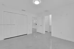 4745-4747 13th St SW, Lehigh Acres, FL 33973 - Photo 14