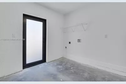 4745/4747 13th St SW, Lehigh Acres, FL 33973 - Photo 24