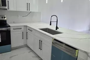 4745-4747 13th St SW, Lehigh Acres, FL 33973 - Photo 6