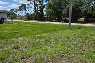 4745-4747 13th St SW, Lehigh Acres, FL 33973 - Photo 4