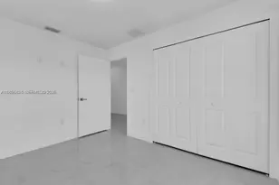 4745-4747 13th St SW, Lehigh Acres, FL 33973 - Photo 16