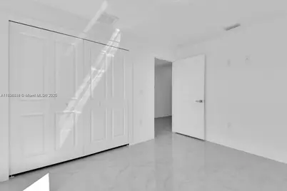 4745/4747 13th St SW, Lehigh Acres, FL 33973 - Photo 16