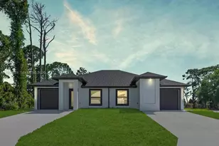 4745-4747 13th St SW, Lehigh Acres, FL 33973 - Photo 2