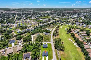 4745-4747 13th St SW, Lehigh Acres, FL 33973 - Photo 32