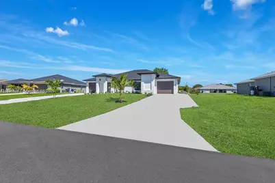 4745/4747 13th St SW, Lehigh Acres, FL 33973 - Photo 26