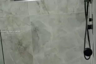 4745-4747 13th St SW, Lehigh Acres, FL 33973 - Photo 20