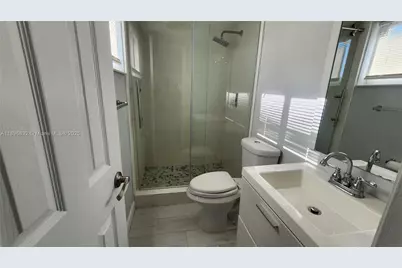 981 Hillcrest Ct #114, Hollywood, FL 33021 - Photo 14