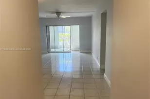 981 Hillcrest Ct, Hollywood, FL 33021 - Photo 34