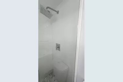 981 Hillcrest Ct #114, Hollywood, FL 33021 - Photo 46