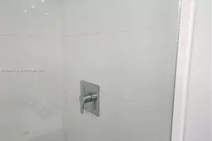 981 Hillcrest Ct, Hollywood, FL 33021 - Photo 46