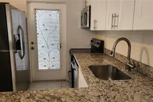 981 Hillcrest Ct, Hollywood, FL 33021 - Photo 10