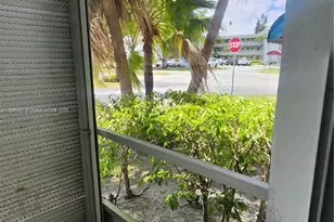 981 Hillcrest Ct, Hollywood, FL 33021 - Photo 38