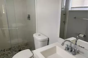 981 Hillcrest Ct, Hollywood, FL 33021 - Photo 44