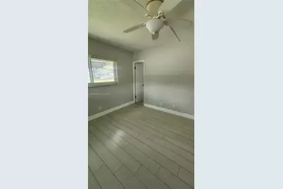 981 Hillcrest Ct #114, Hollywood, FL 33021 - Photo 42