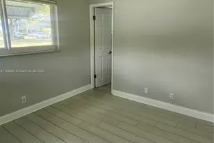 981 Hillcrest Ct, Hollywood, FL 33021 - Photo 42