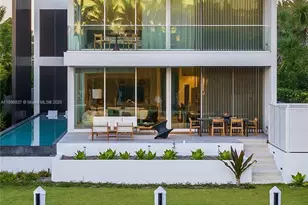 1081 W 48th St, Miami Beach, FL 33140 - Photo 52