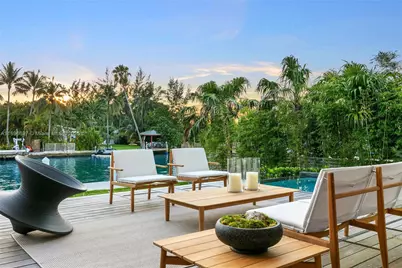 1081 W 48th St #N01, Miami Beach, FL 33140 - Photo 38