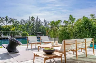 1081 W 48th St, Miami Beach, FL 33140 - Photo 8