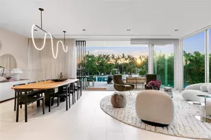 1081 W 48th St, Miami Beach, FL 33140 - Photo 30