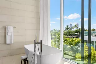 1081 W 48th St, Miami Beach, FL 33140 - Photo 68
