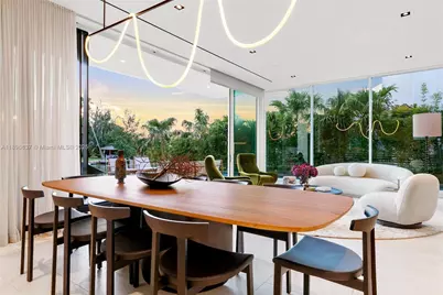 1081 W 48th St #N01, Miami Beach, FL 33140 - Photo 28