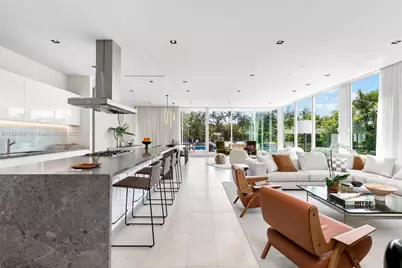 1081 W 48th St #N01, Miami Beach, FL 33140 - Photo 14