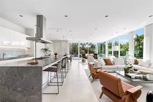 1081 W 48th St, Miami Beach, FL 33140 - Photo 14