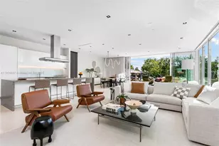 1081 W 48th St, Miami Beach, FL 33140 - Photo 20