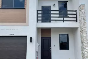 20588 NE 5th Pl, Miami, FL 33179 - Photo 28