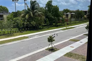 20588 NE 5th Pl, Miami, FL 33179 - Photo 24